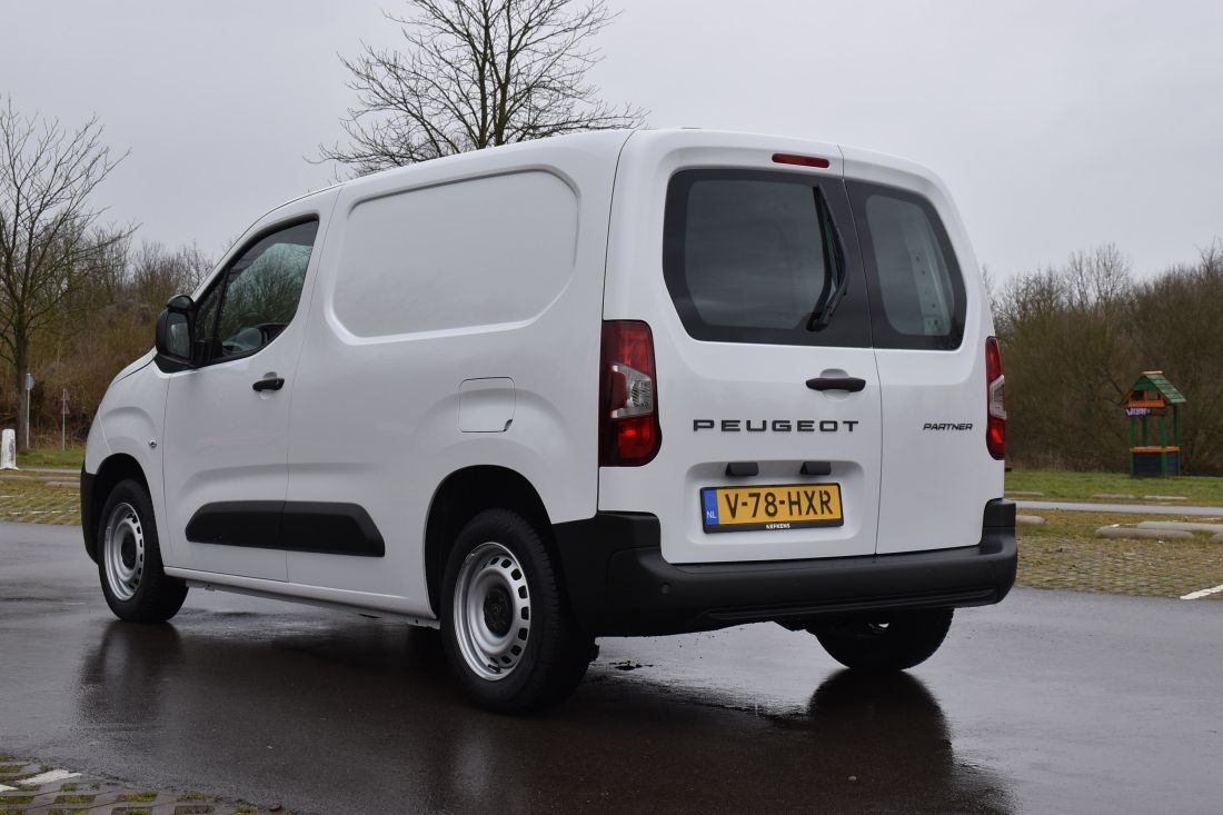 peugeot-partner-bluehdi-100-l1-voorraad-activlease