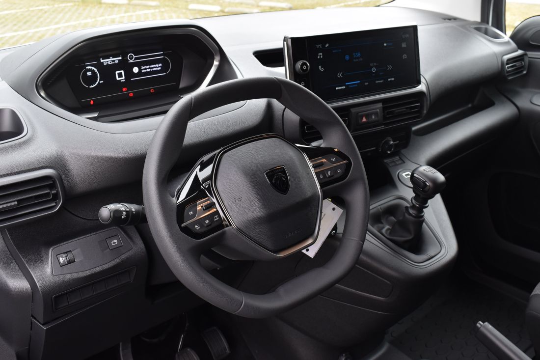 peugeot-partner-bluehdi-100-l1-voorraad-activlease
