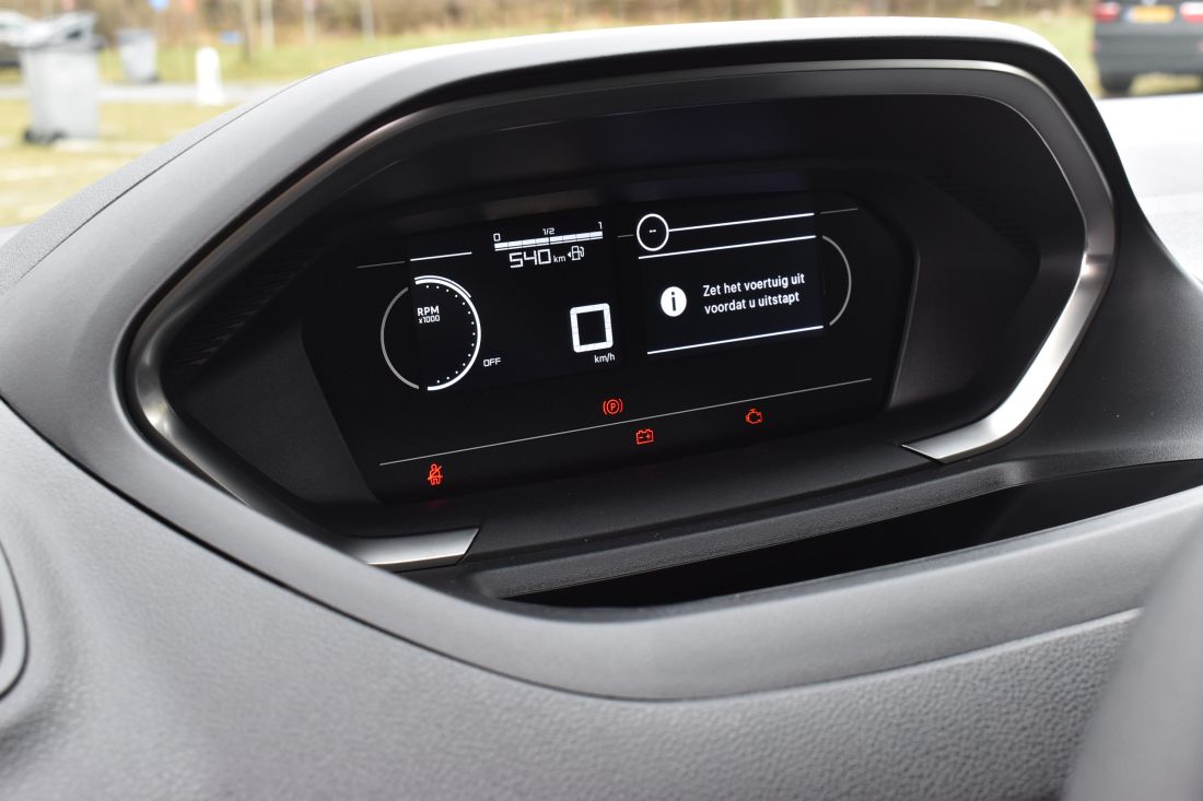 peugeot-partner-bluehdi-100-l1-voorraad-activlease