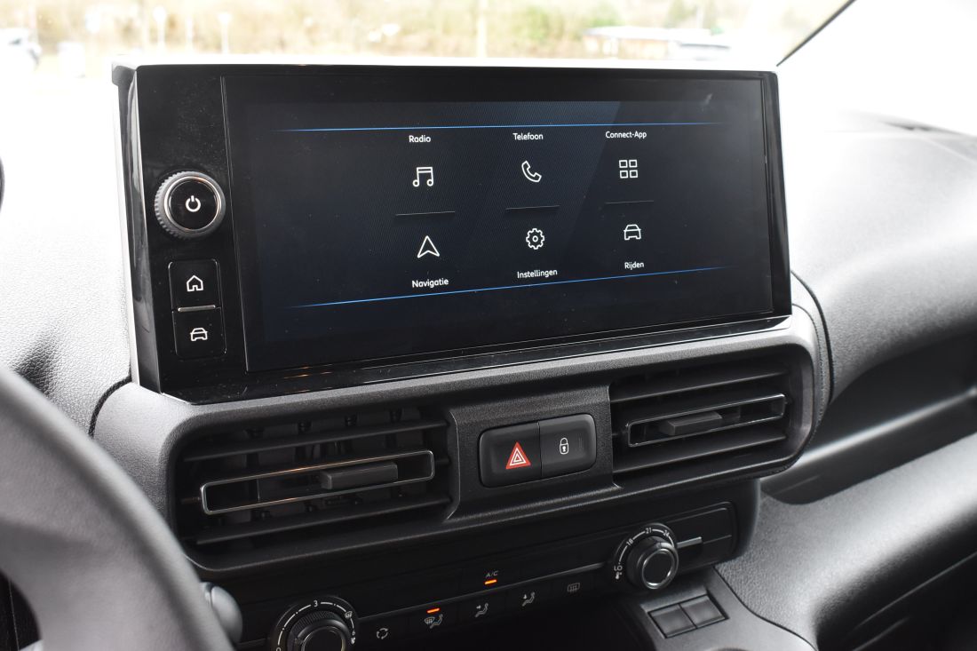 peugeot-partner-bluehdi-100-l1-voorraad-activlease