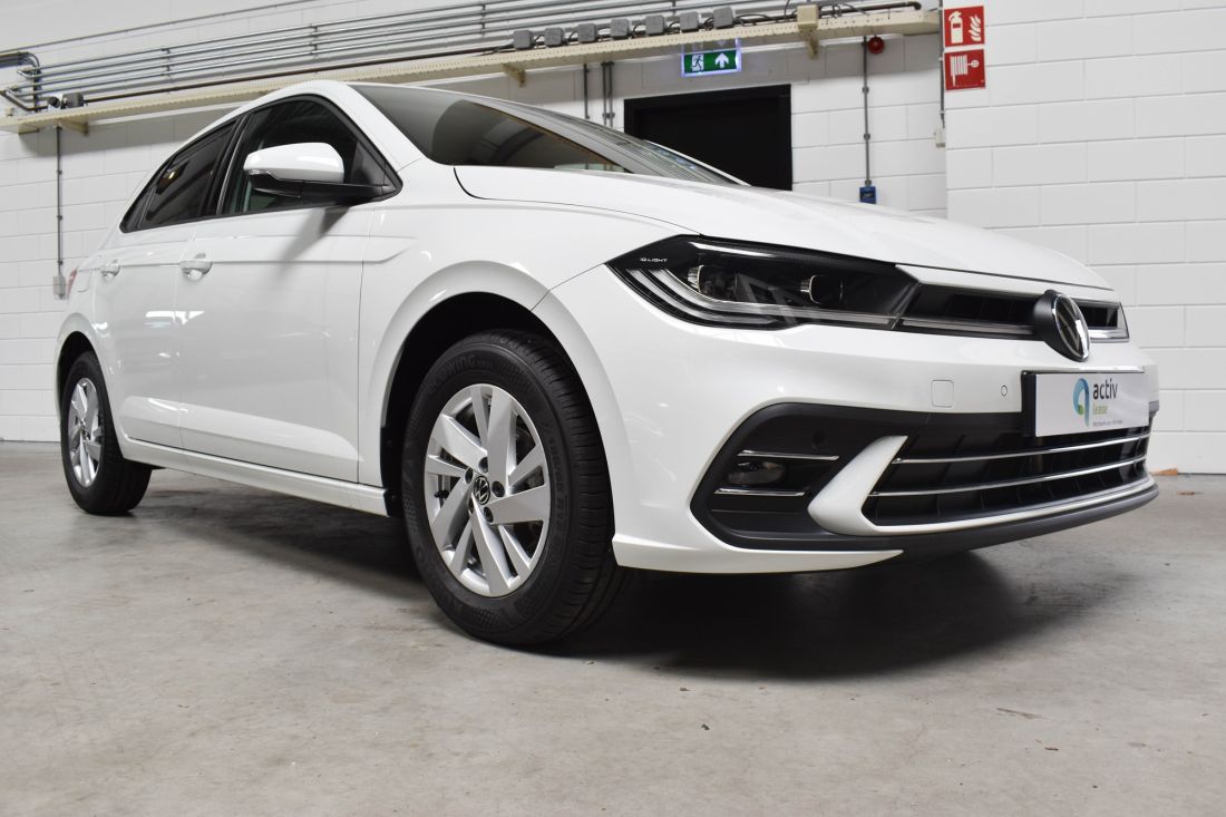 volkswagen-polo-shortlease-wit-activlease volkswagen-polo-shortlease-wit-activlease