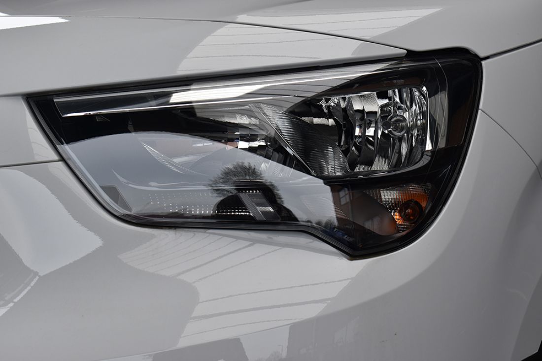 opel-combo-e-shortlease-activlease opel-combo-e-shortlease-activlease