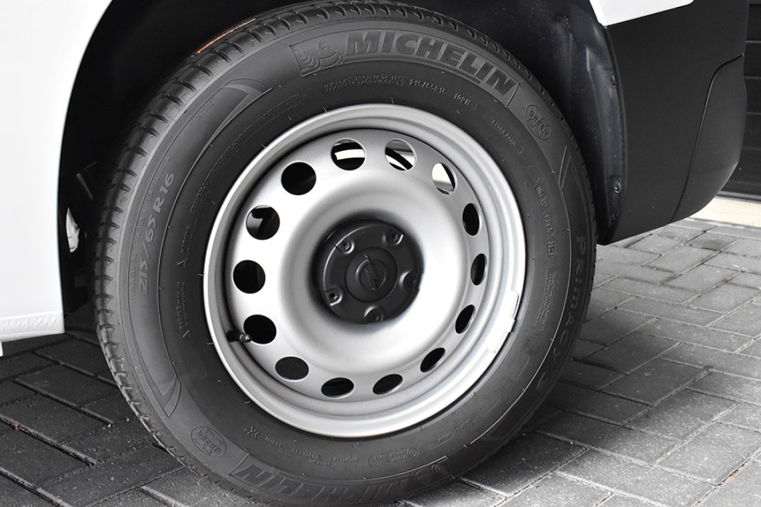 opel-combo-e-shortlease-activlease opel-combo-e-shortlease-activlease