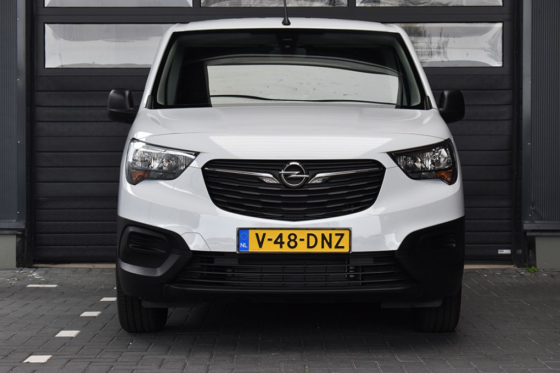 opel-combo-e-shortlease-activlease