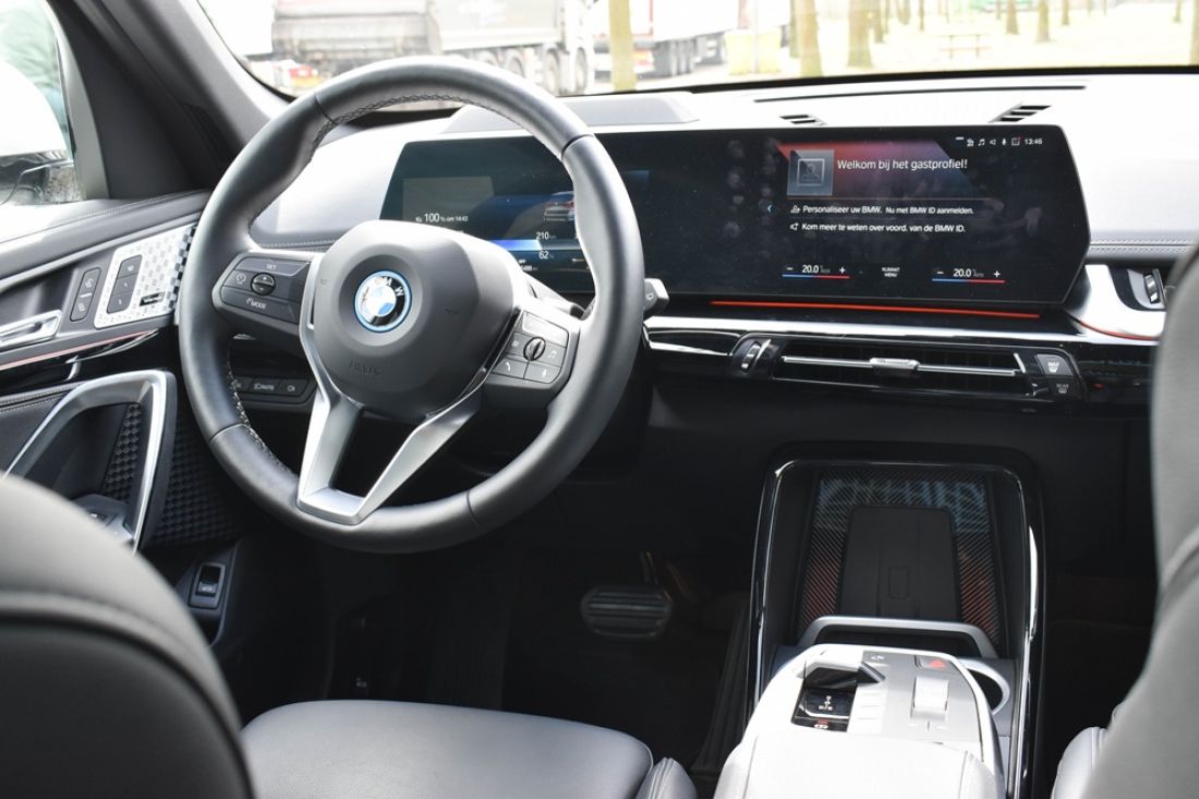 bmw-ix1-msport-shortlease-activlease