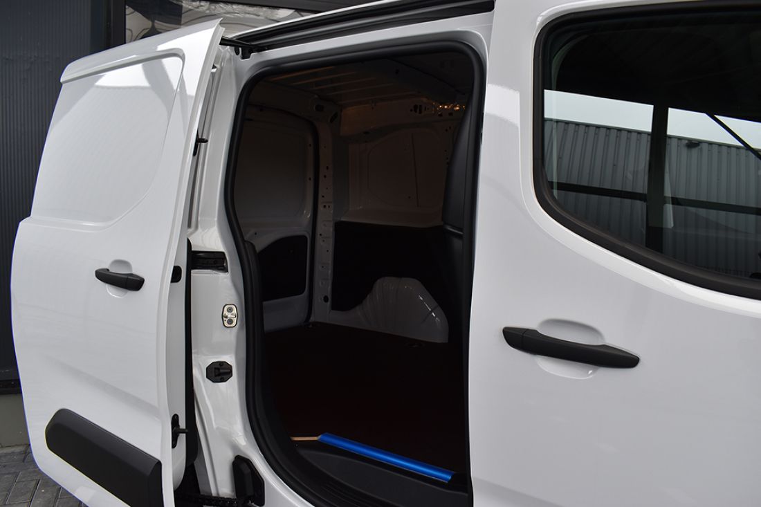 opel-combo-e-shortlease-activlease opel-combo-e-shortlease-activlease