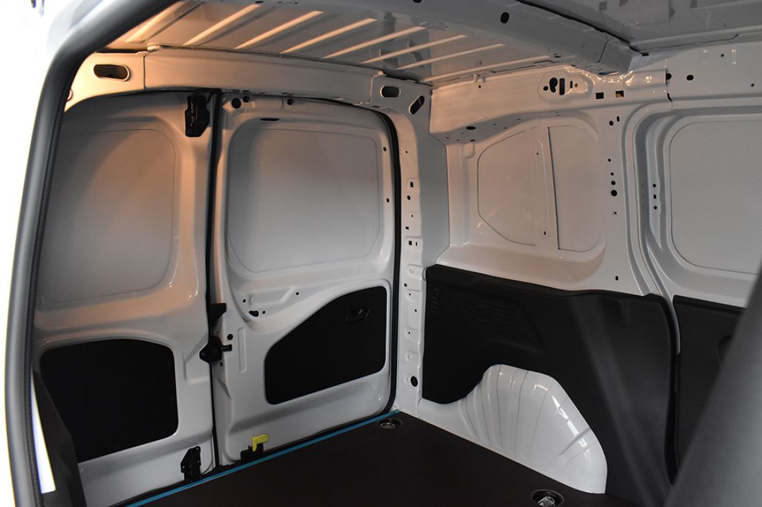 opel-combo-e-shortlease-activlease opel-combo-e-shortlease-activlease