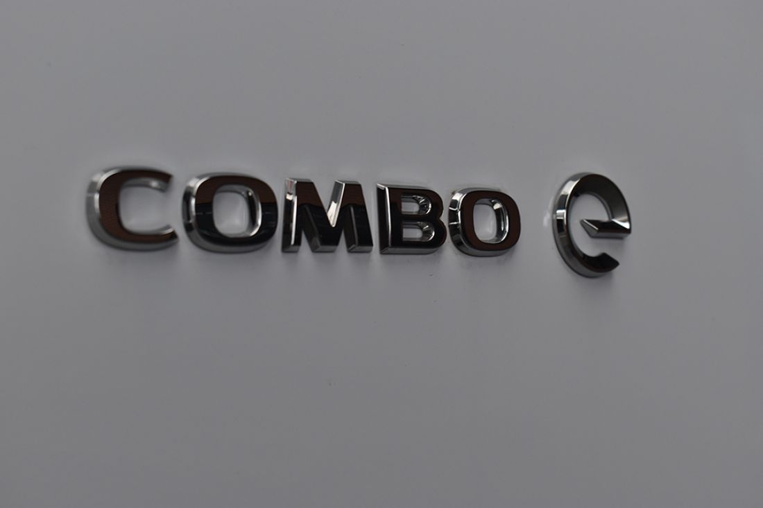 opel-combo-e-shortlease-activlease opel-combo-e-shortlease-activlease