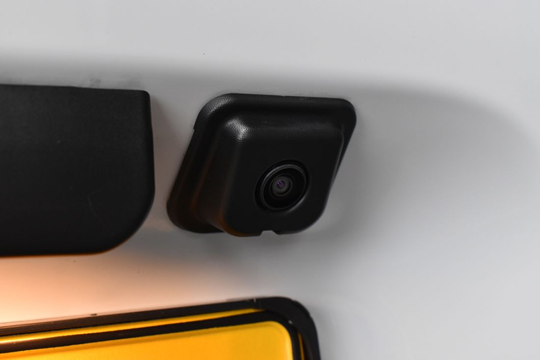 opel-combo-e-shortlease-activlease opel-combo-e-shortlease-activlease