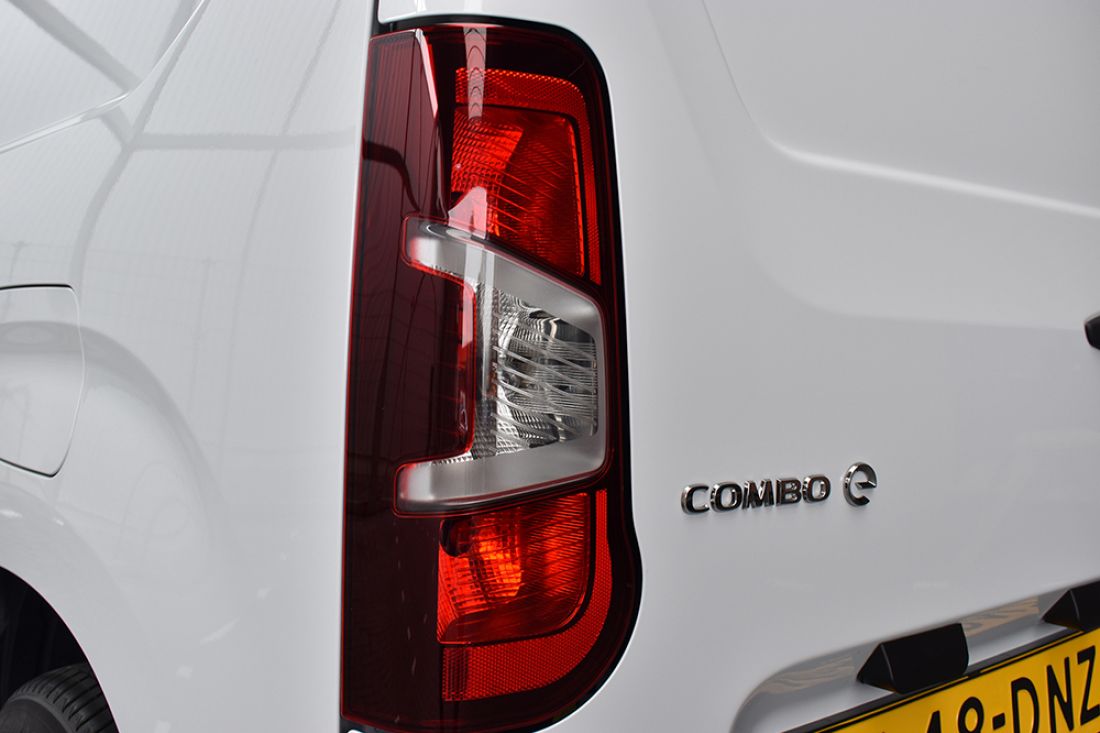 opel-combo-e-shortlease-activlease