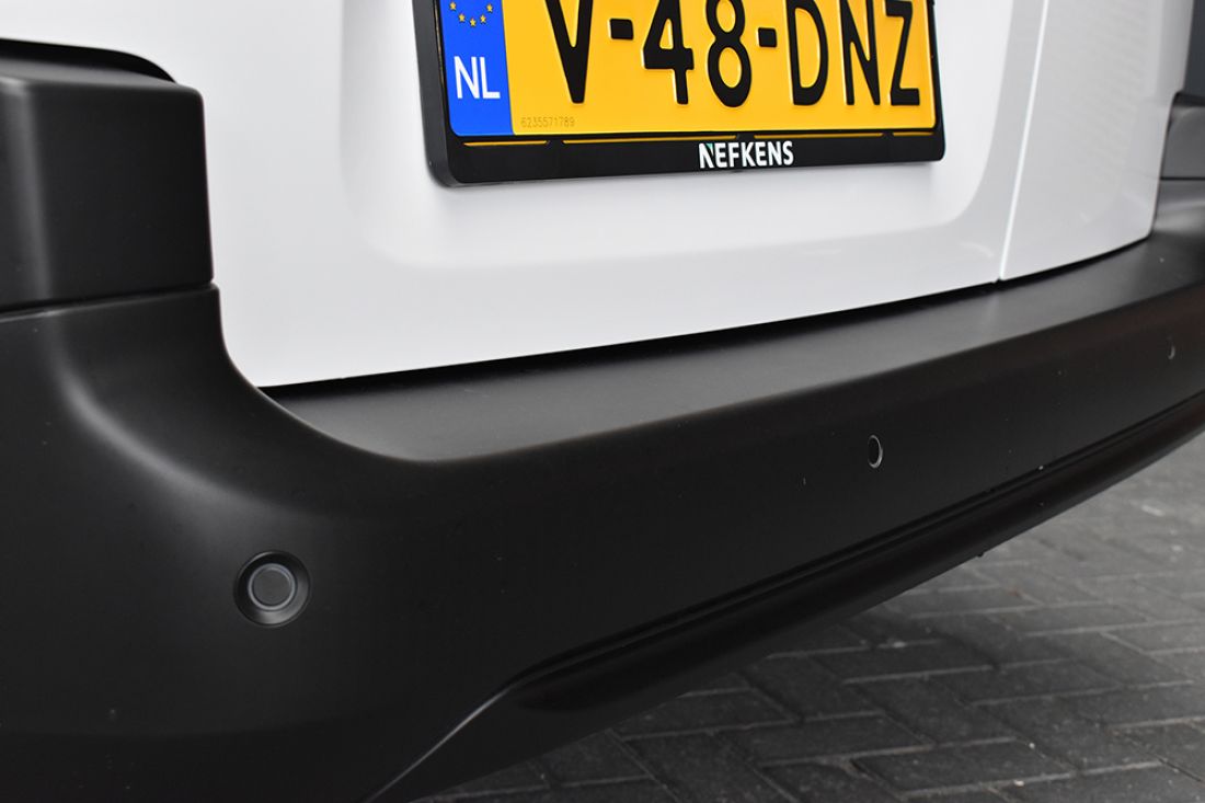 opel-combo-e-shortlease-activlease