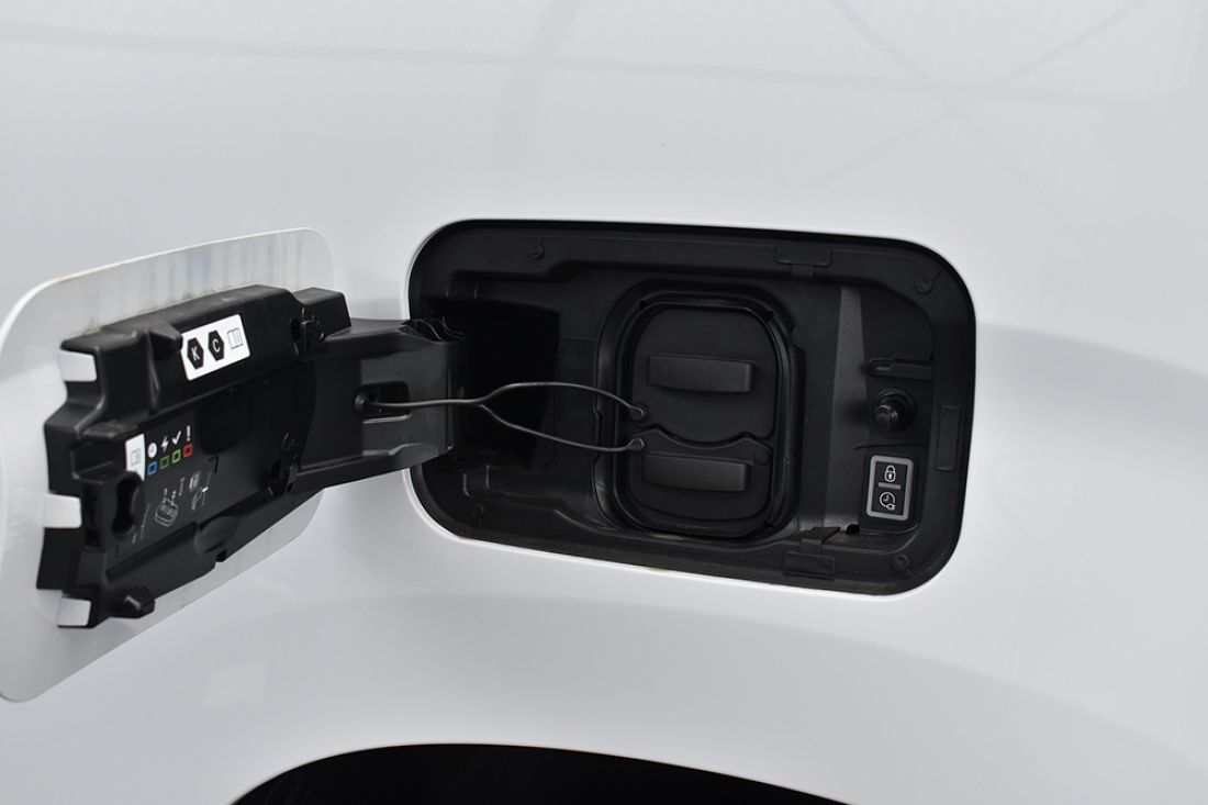 opel-combo-e-shortlease-activlease opel-combo-e-shortlease-activlease