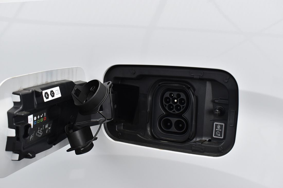 opel-combo-e-shortlease-activlease opel-combo-e-shortlease-activlease