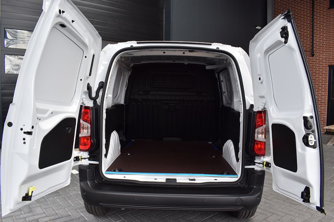 opel-combo-e-shortlease-activlease opel-combo-e-shortlease-activlease