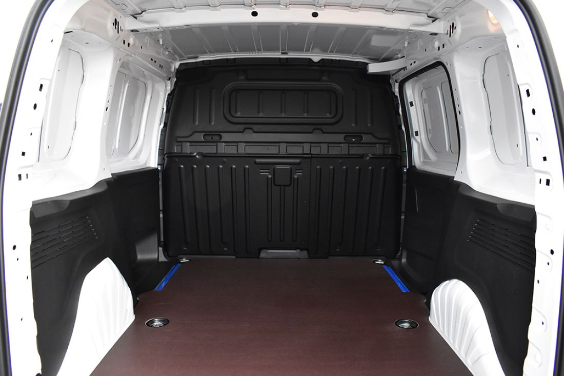 opel-combo-e-shortlease-activlease