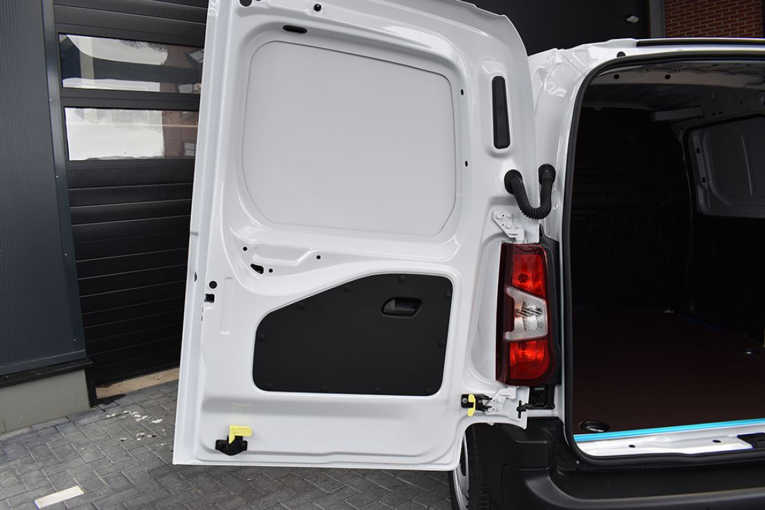 opel-combo-e-shortlease-activlease opel-combo-e-shortlease-activlease