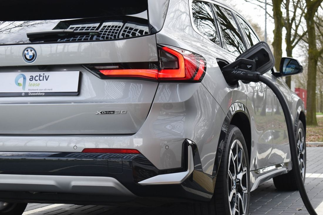 bmw-ix1-msport-shortlease-activlease
