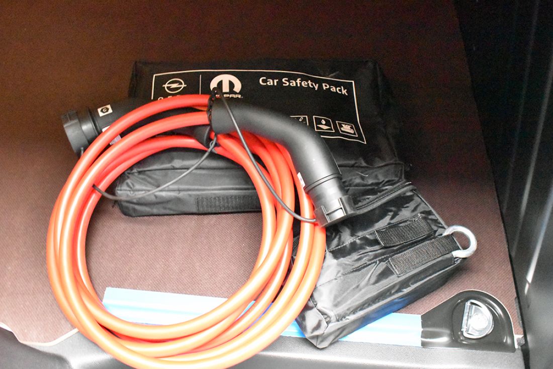 opel-combo-e-shortlease-activlease opel-combo-e-shortlease-activlease