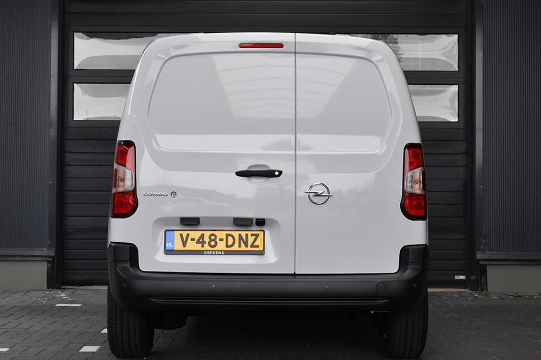 opel-combo-e-shortlease-activlease