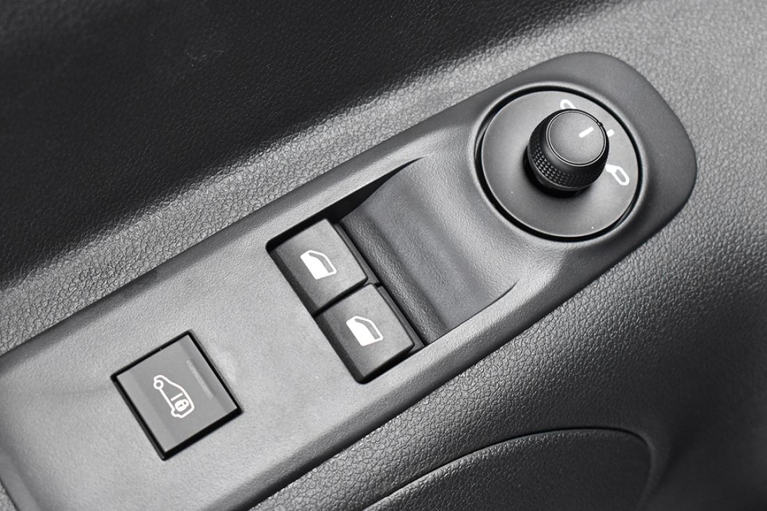 opel-combo-e-shortlease-activlease opel-combo-e-shortlease-activlease