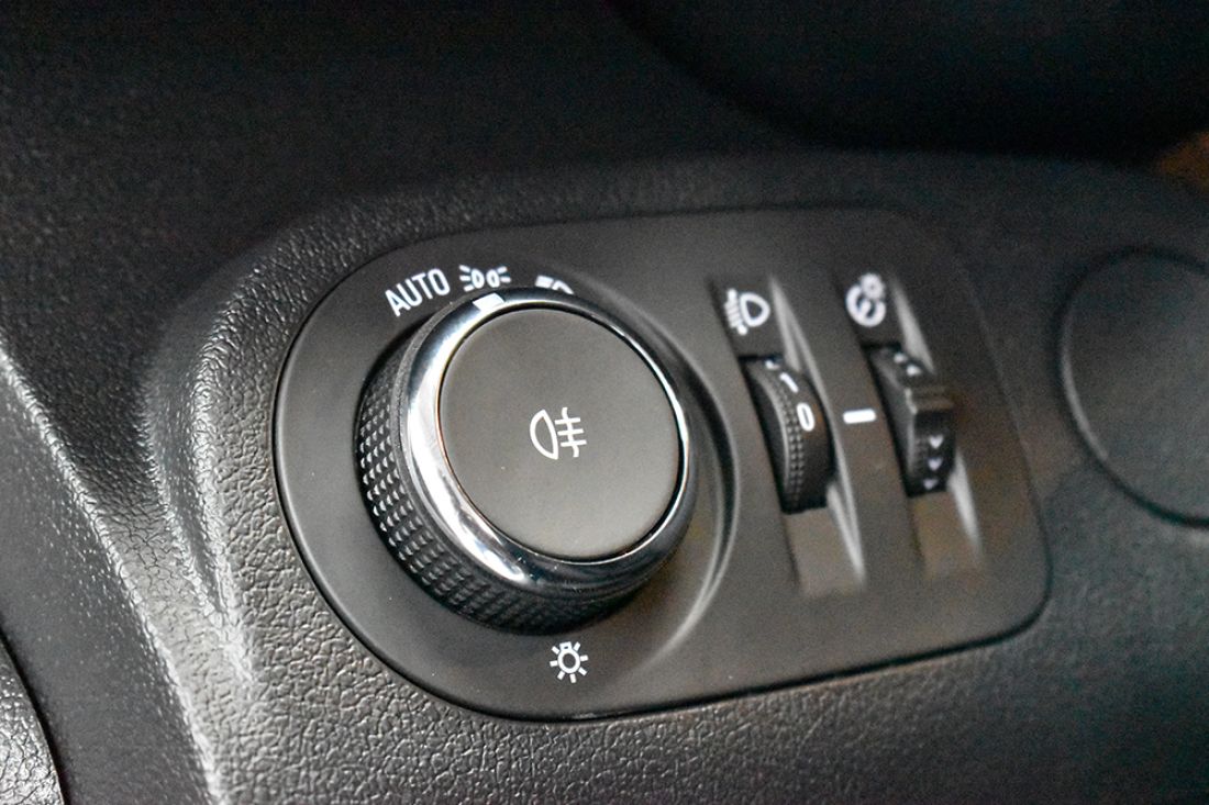 opel-combo-e-shortlease-activlease opel-combo-e-shortlease-activlease