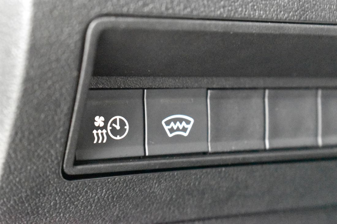 opel-combo-e-shortlease-activlease opel-combo-e-shortlease-activlease