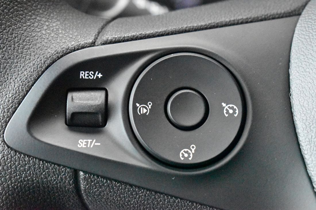 opel-combo-e-shortlease-activlease opel-combo-e-shortlease-activlease