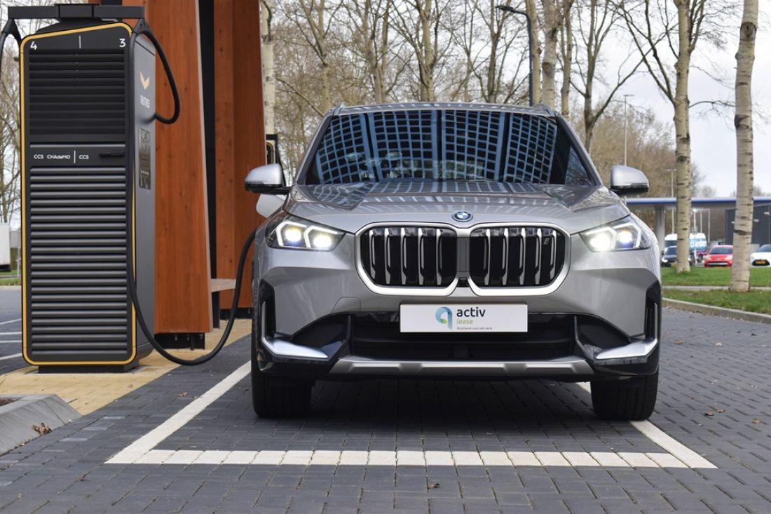 bmw-ix1-msport-shortlease-activlease