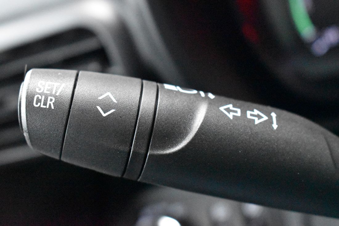 opel-combo-e-shortlease-activlease opel-combo-e-shortlease-activlease