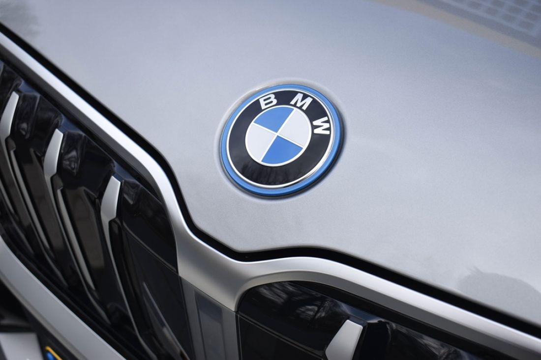 bmw-ix1-msport-shortlease-activlease