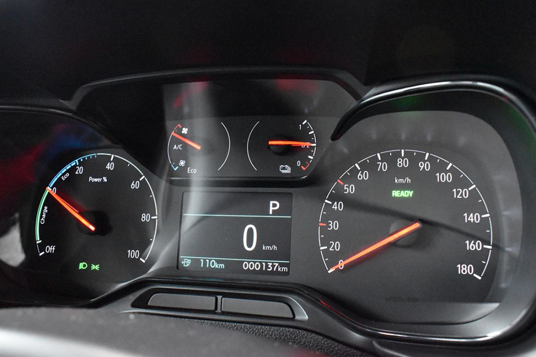 opel-combo-e-shortlease-activlease opel-combo-e-shortlease-activlease