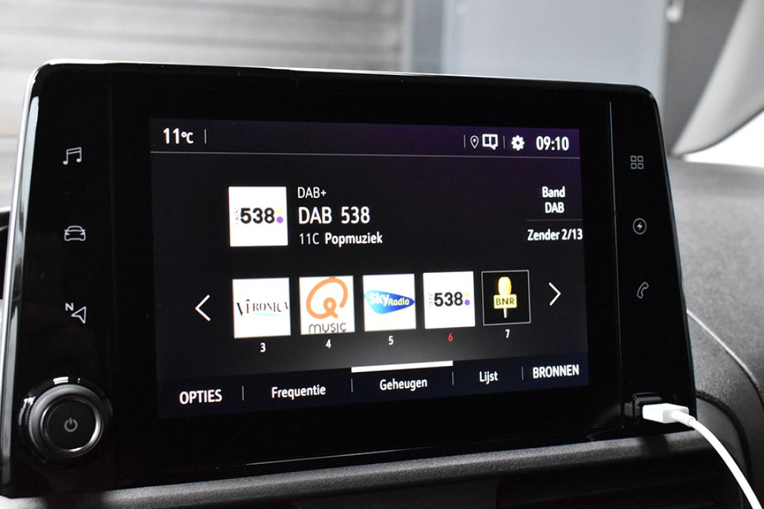 opel-combo-e-shortlease-activlease opel-combo-e-shortlease-activlease