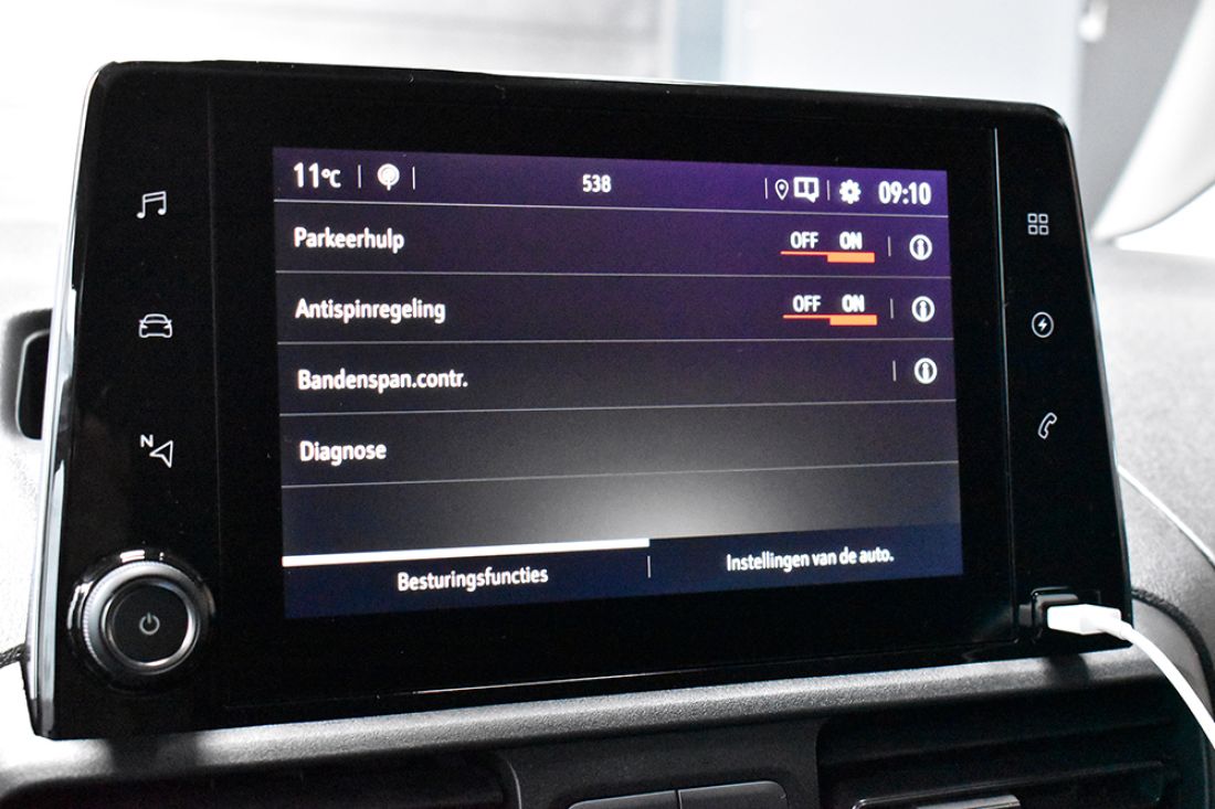 opel-combo-e-shortlease-activlease opel-combo-e-shortlease-activlease