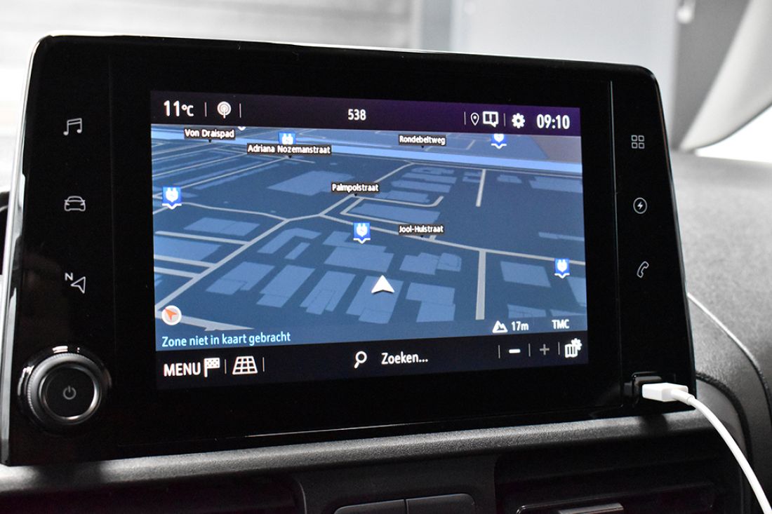 opel-combo-e-shortlease-activlease opel-combo-e-shortlease-activlease