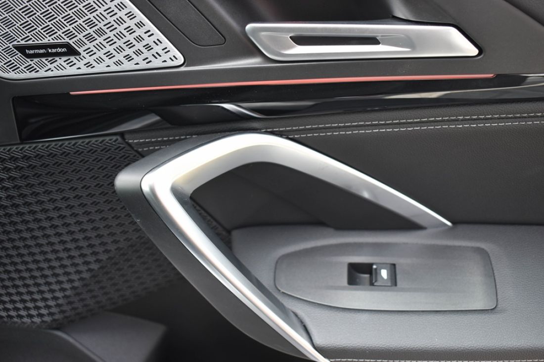 bmw-ix1-msport-shortlease-activlease