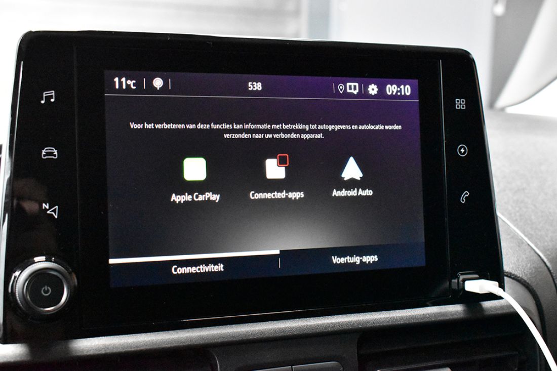 opel-combo-e-shortlease-activlease opel-combo-e-shortlease-activlease