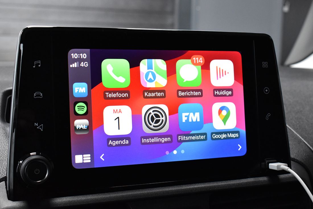 opel-combo-e-shortlease-activlease opel-combo-e-shortlease-activlease