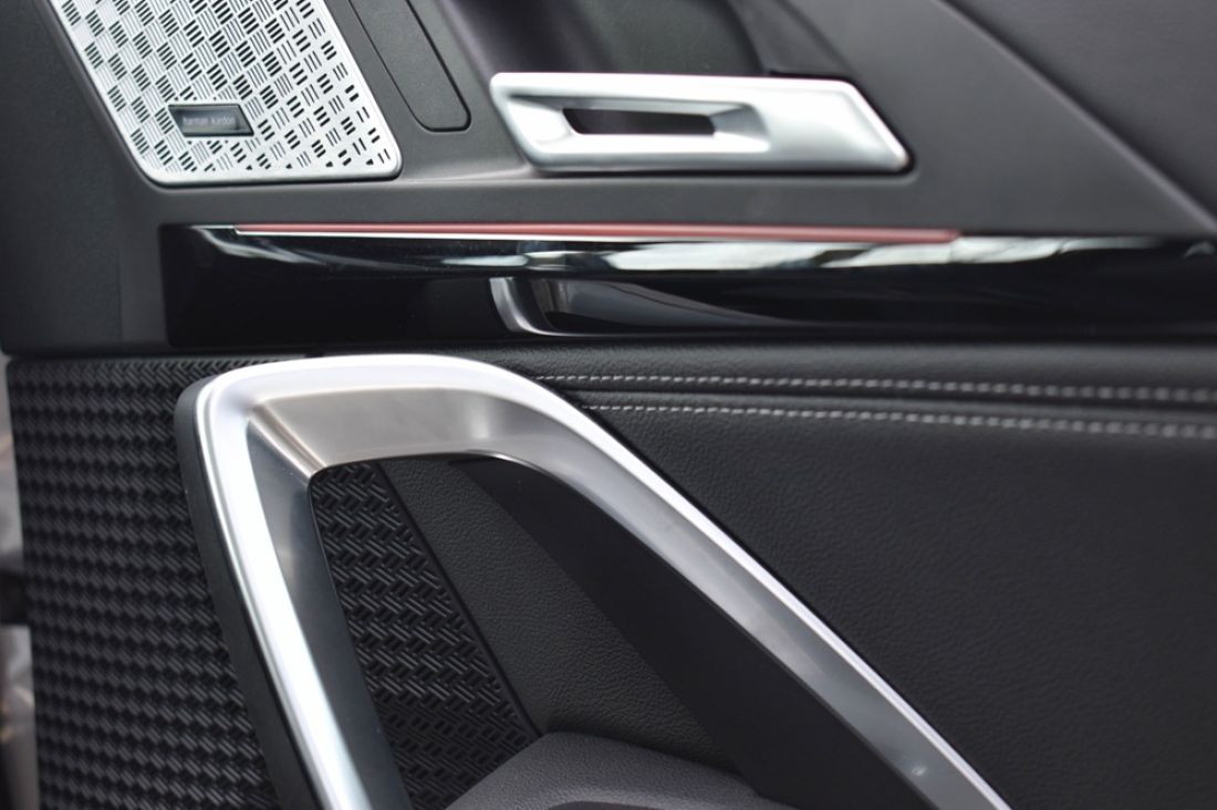 bmw-ix1-msport-shortlease-activlease