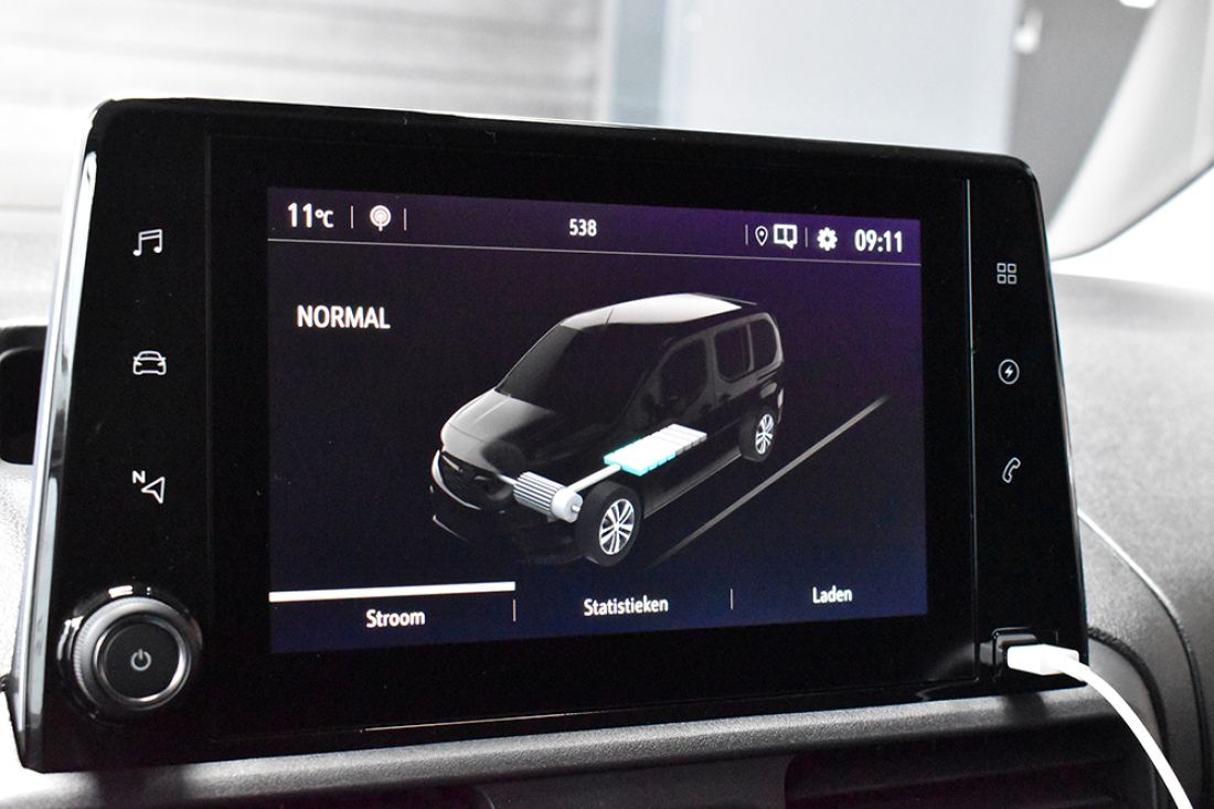 opel-combo-e-shortlease-activlease opel-combo-e-shortlease-activlease