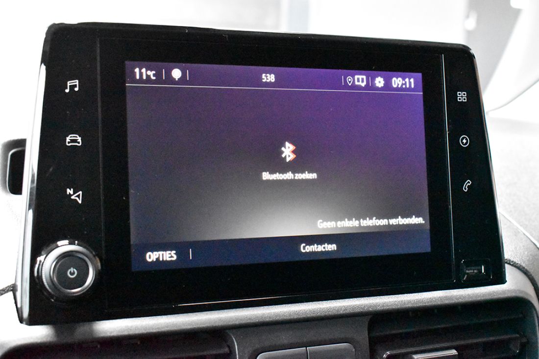 opel-combo-e-shortlease-activlease opel-combo-e-shortlease-activlease