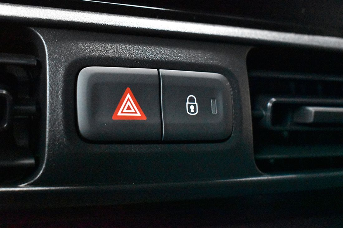 opel-combo-e-shortlease-activlease opel-combo-e-shortlease-activlease