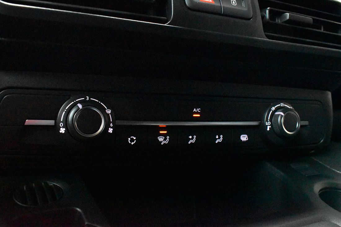 opel-combo-e-shortlease-activlease opel-combo-e-shortlease-activlease