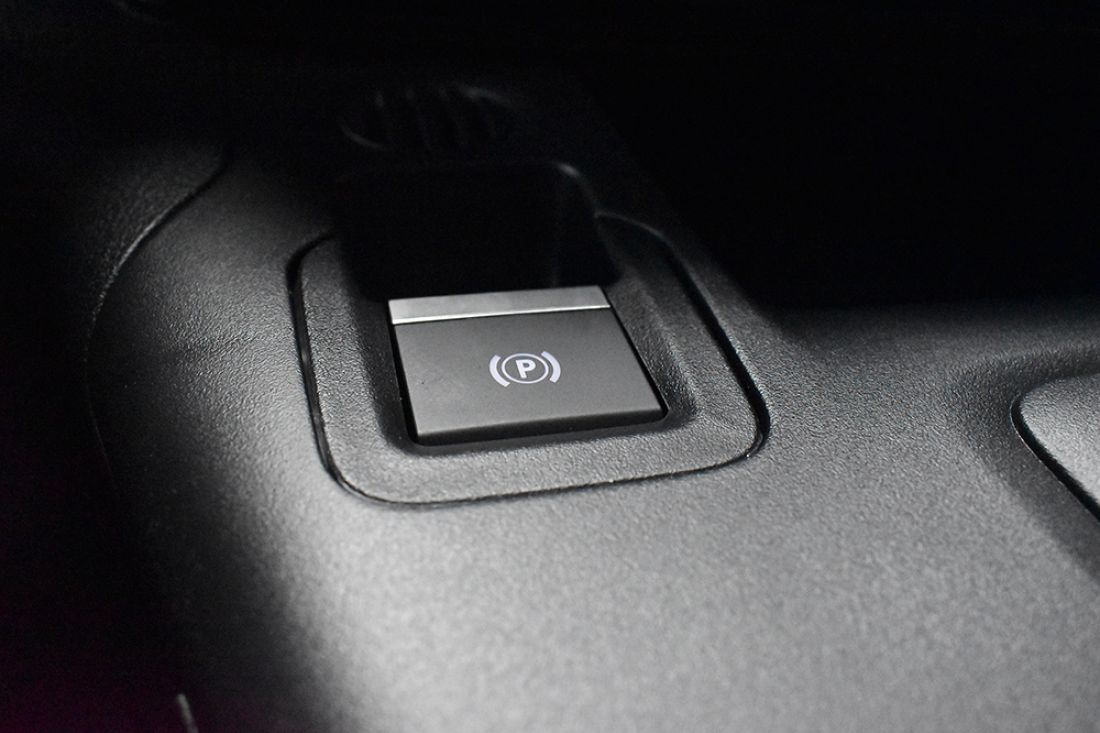 opel-combo-e-shortlease-activlease opel-combo-e-shortlease-activlease