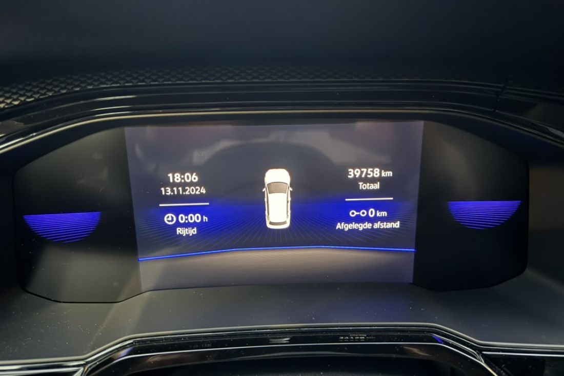 volkswagen-taigo-life-deep-black-activlease volkswagen-taigo-life-deep-black-activlease