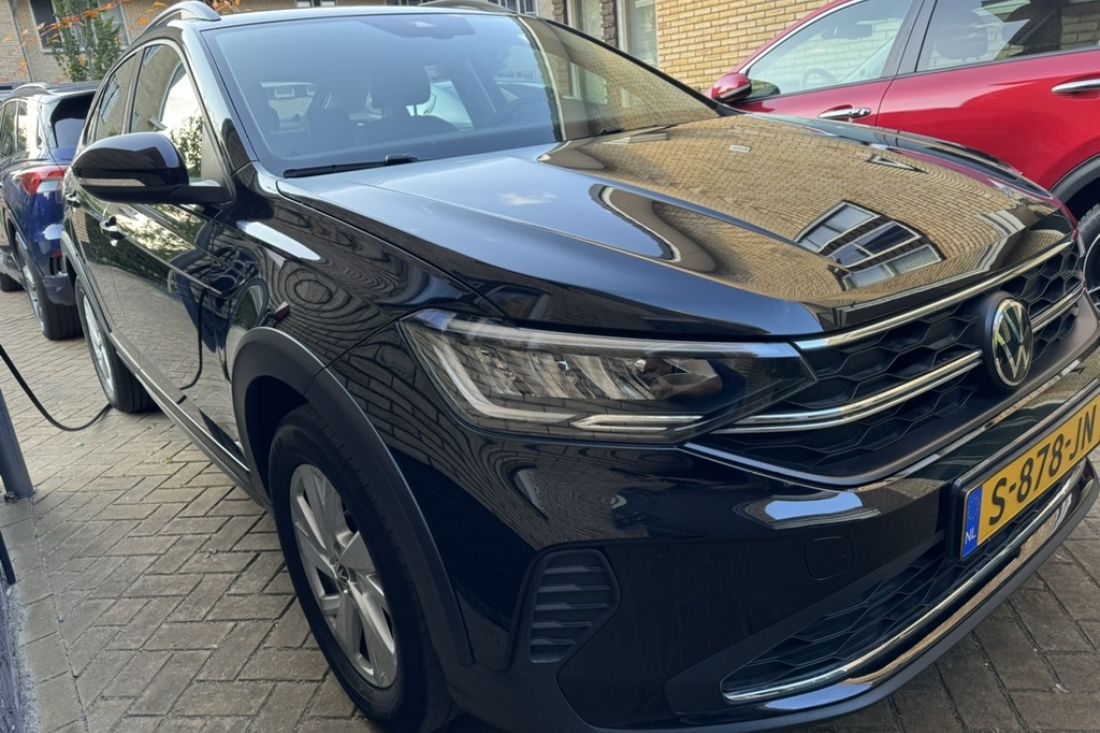 volkswagen-taigo-life-deep-black-activlease volkswagen-taigo-life-deep-black-activlease