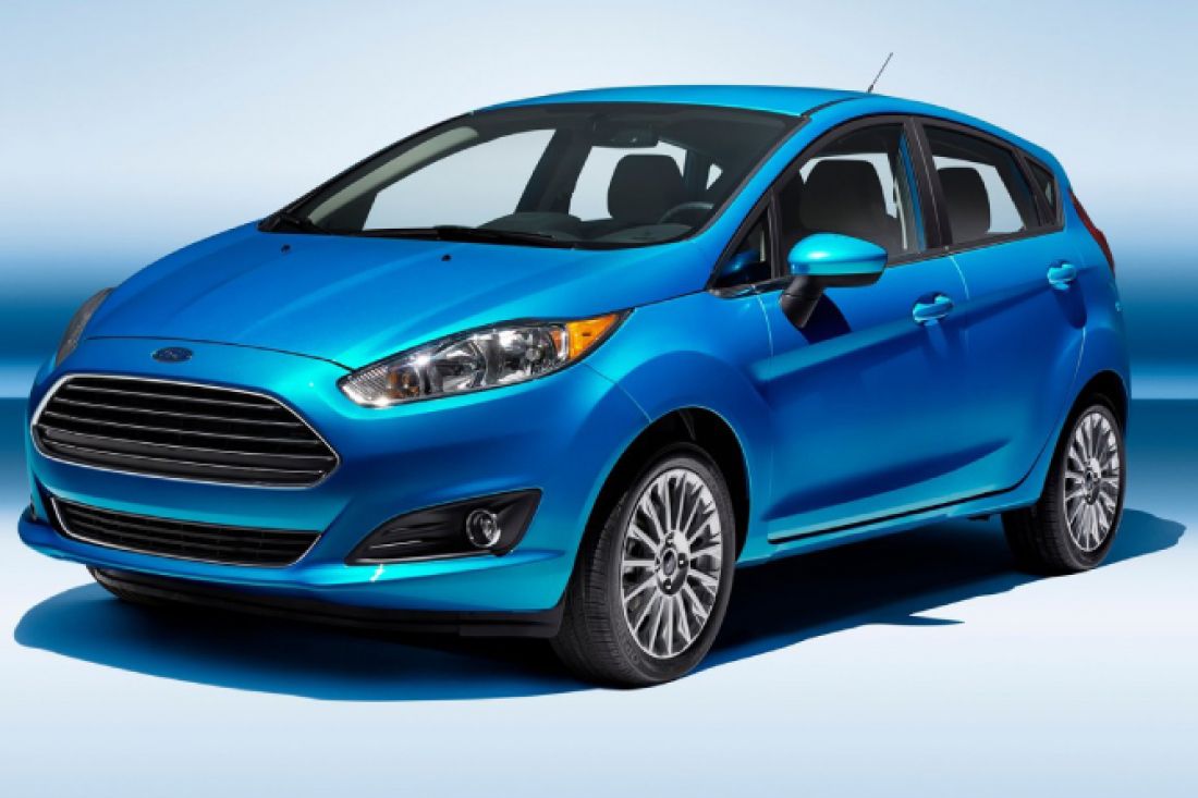 Ford_Fiesta_Style_Activlease-01
