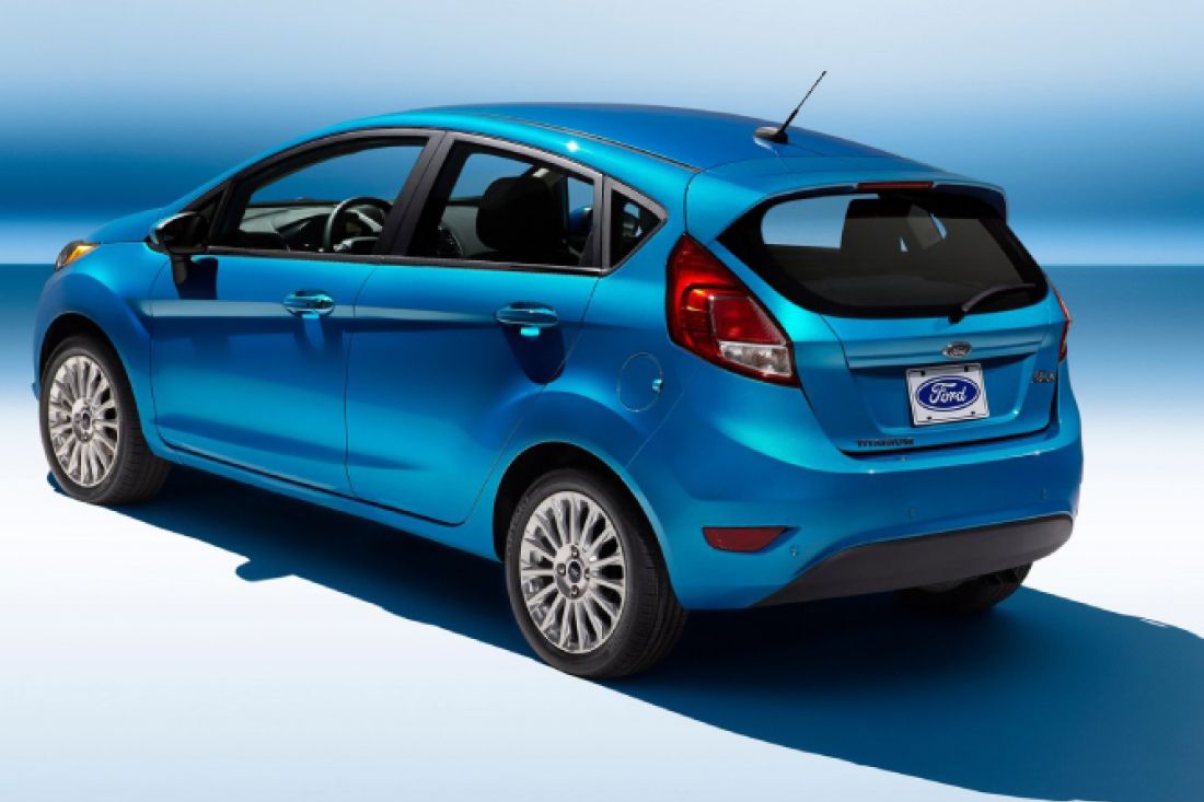 Ford_Fiesta_Style_Activlease-02 Ford_Fiesta_Style_Activlease-02