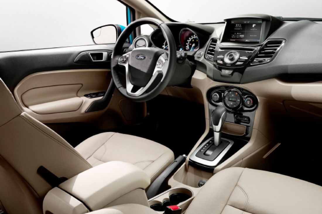 Ford_Fiesta_Style_Activlease-03