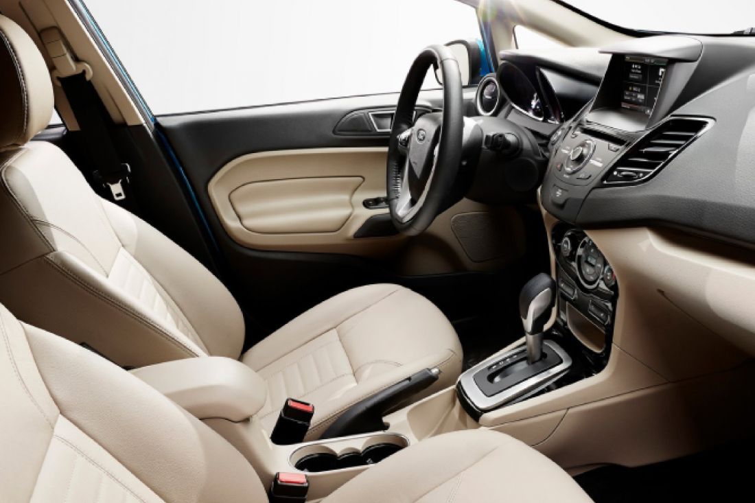 Ford_Fiesta_Style_Activlease-04