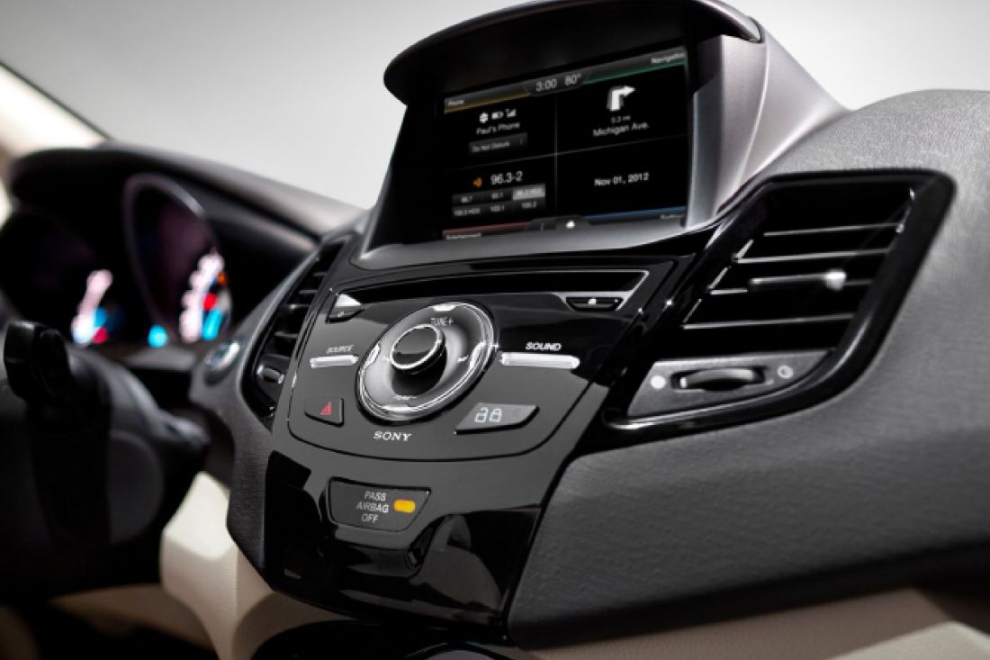 Ford_Fiesta_Style_Activlease-05